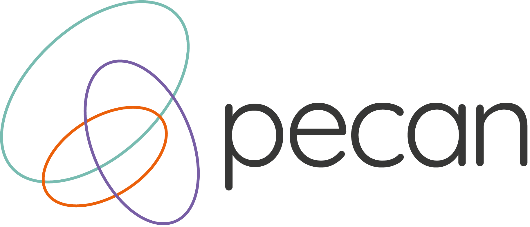 Pecan Partnership Logo