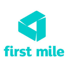First mile