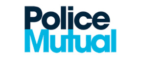 Police Mutual