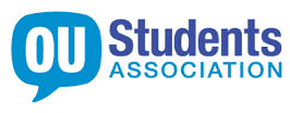 Students association