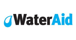 Water aid