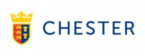 chester-racecourse-logo